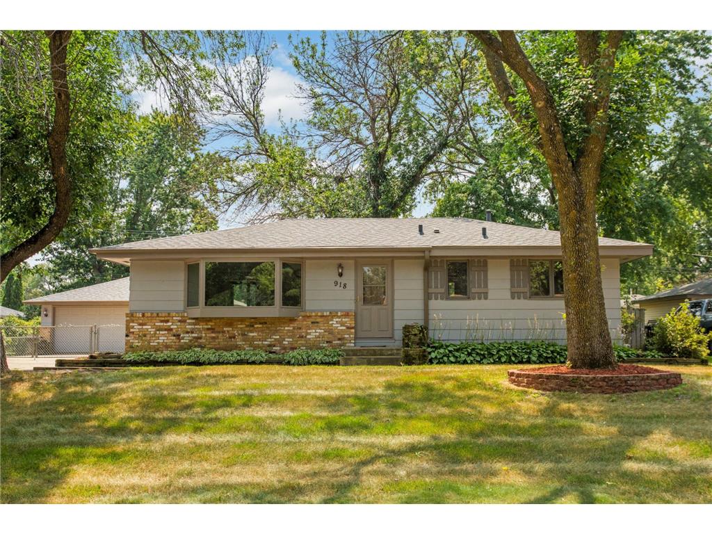 918 Norwood Avenue Anoka MN 55303 6573720 image1