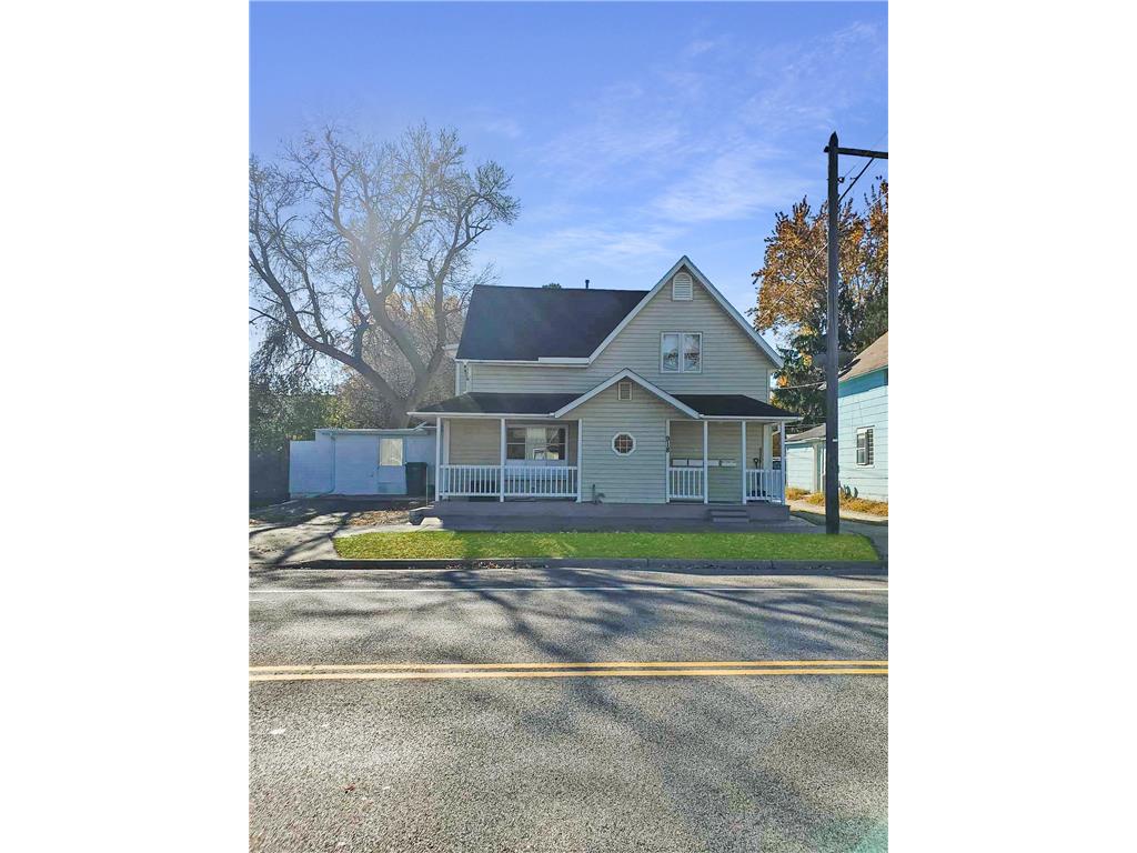 918 Oak Street Brainerd MN 56401 6790770 image1