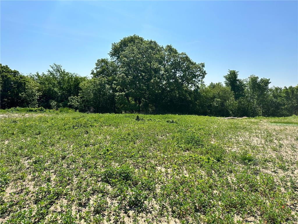 918 Overlook Drive Preston MN 55965 6324084 image1