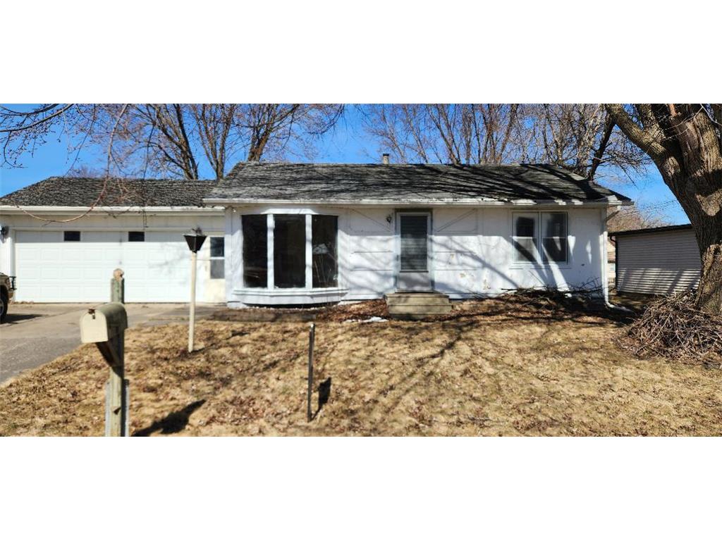 918 Plainview Lane Albert Lea MN 56007 7039310 image1