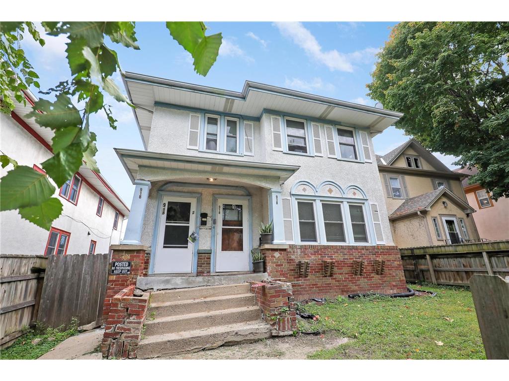 918 Queen Avenue N Minneapolis MN 55411 7013334 image1