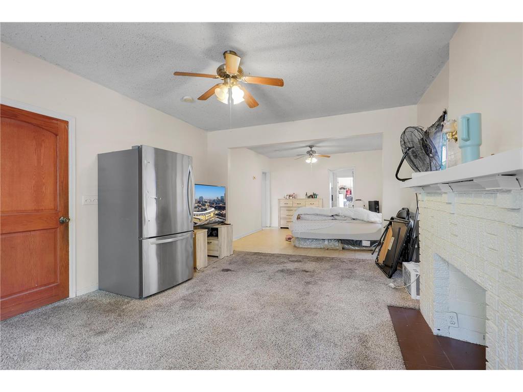 918 Queen Avenue N Minneapolis MN 55411 7013334 image10