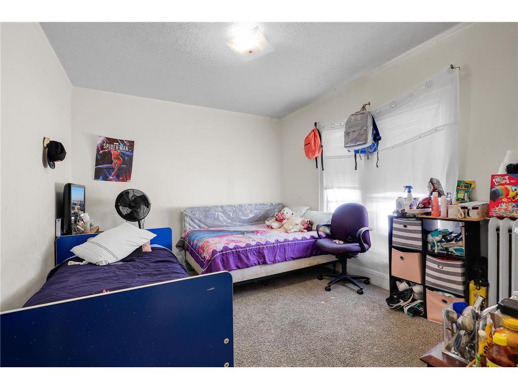 918 Queen Avenue N Minneapolis MN 55411 7013334 image18