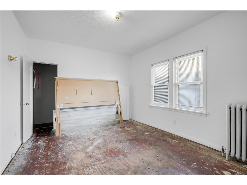 918 Queen Avenue N Minneapolis MN 55411 7013334 image27