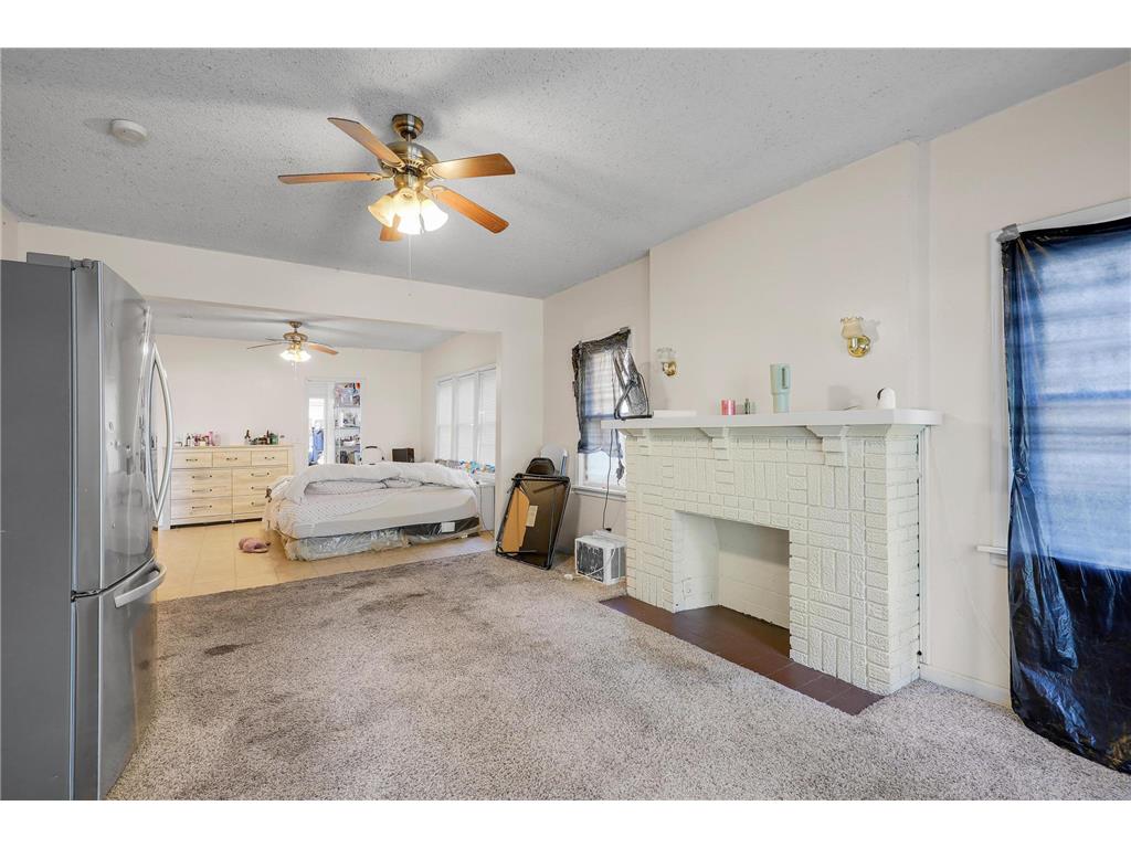 918 Queen Avenue N Minneapolis MN 55411 7013334 image3