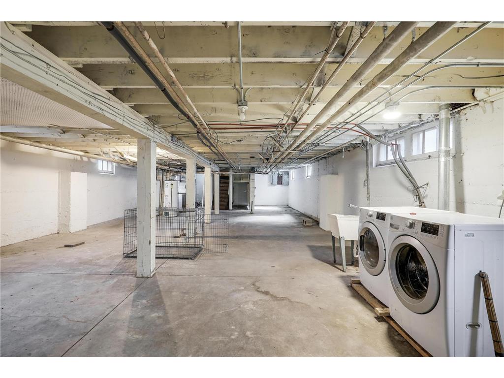 918 Queen Avenue N Minneapolis MN 55411 7013334 image41