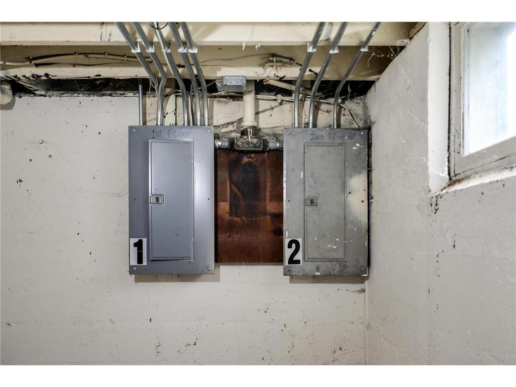 918 Queen Avenue N Minneapolis MN 55411 7013334 image43