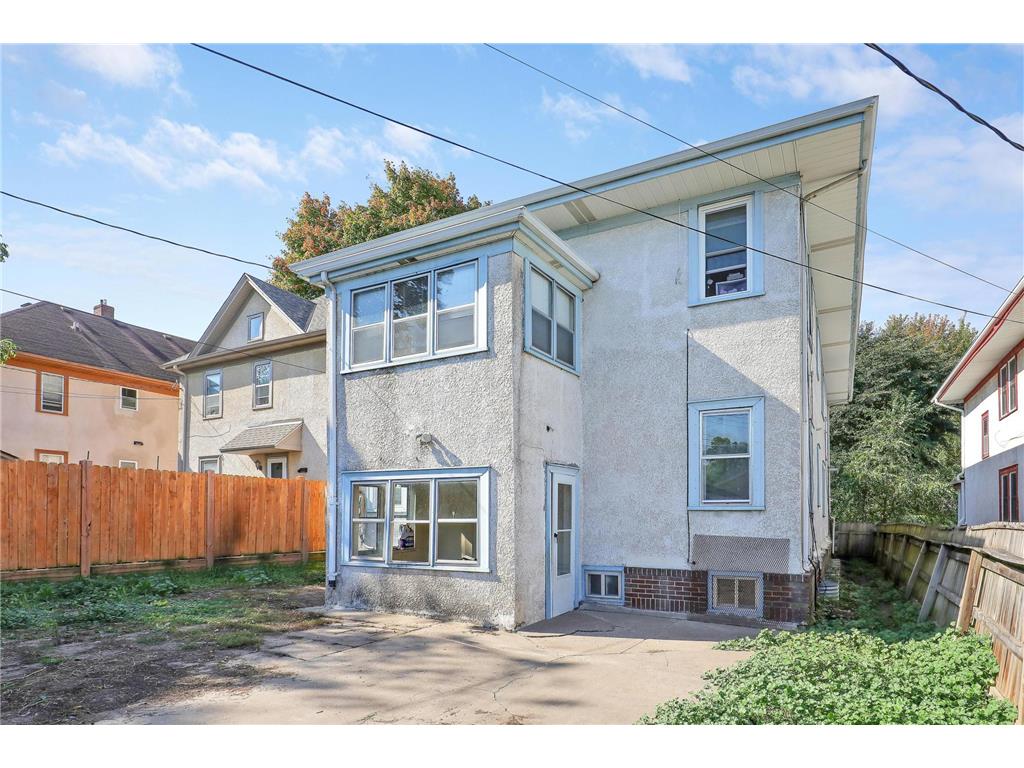918 Queen Avenue N Minneapolis MN 55411 7013334 image45
