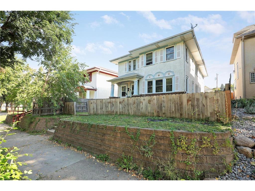 918 Queen Avenue N Minneapolis MN 55411 7013334 image46