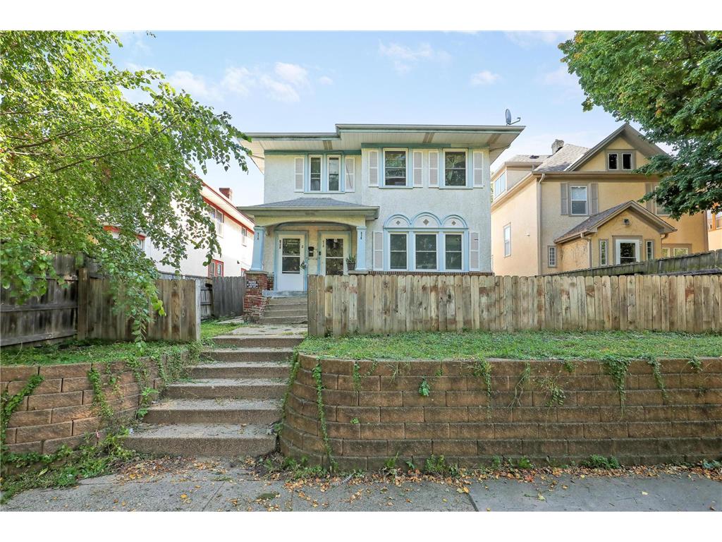 918 Queen Avenue N Minneapolis MN 55411 7013334 image47