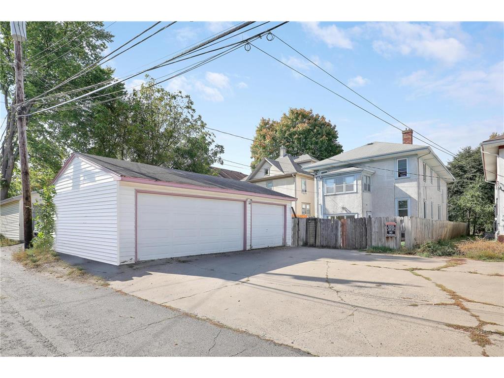 918 Queen Avenue N Minneapolis MN 55411 7013334 image49