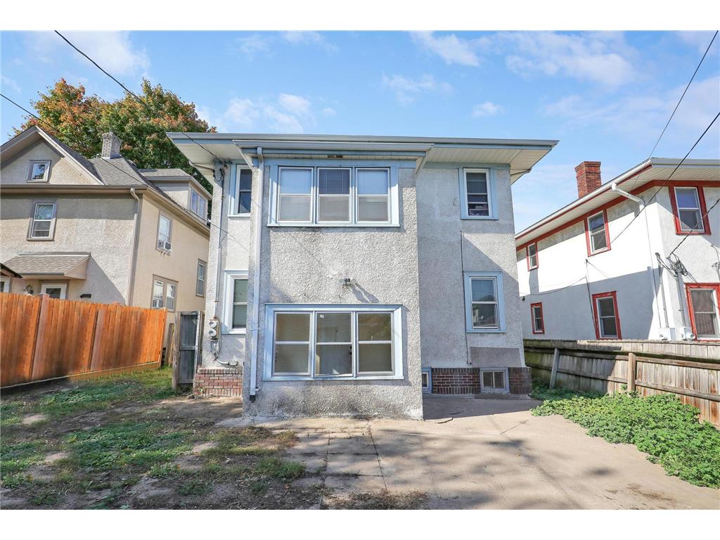 918 Queen Avenue N Minneapolis MN 55411 7013334 image50