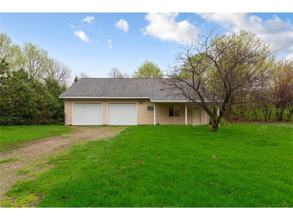 918 Reed Street N Waterville MN 56096 7063050 image1