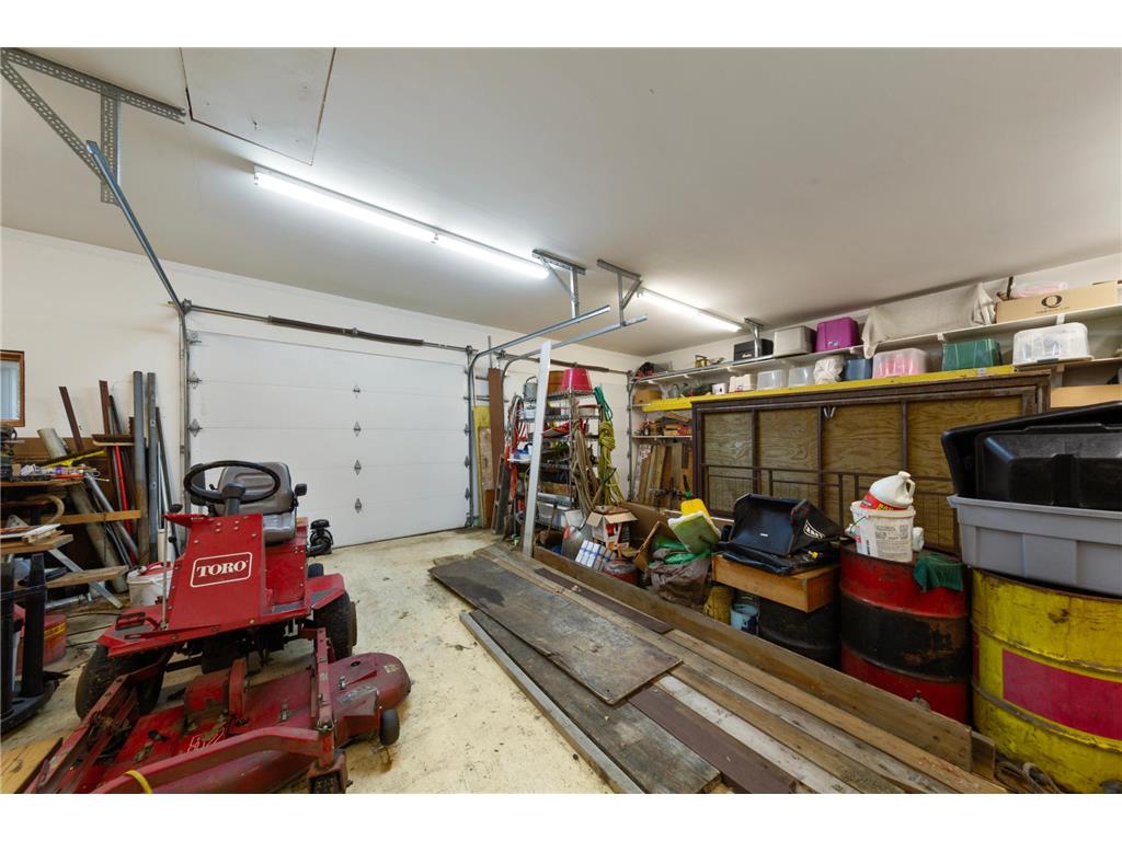 918 Reed Street N Waterville MN 56096 7063050 image10