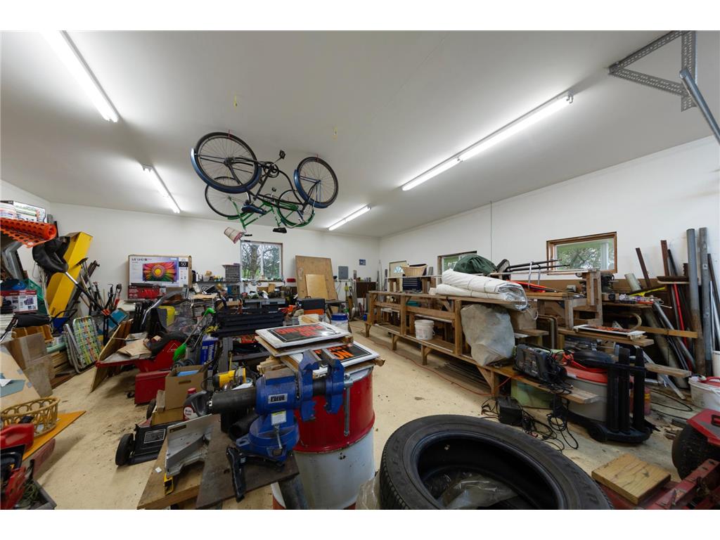 918 Reed Street N Waterville MN 56096 7063050 image11