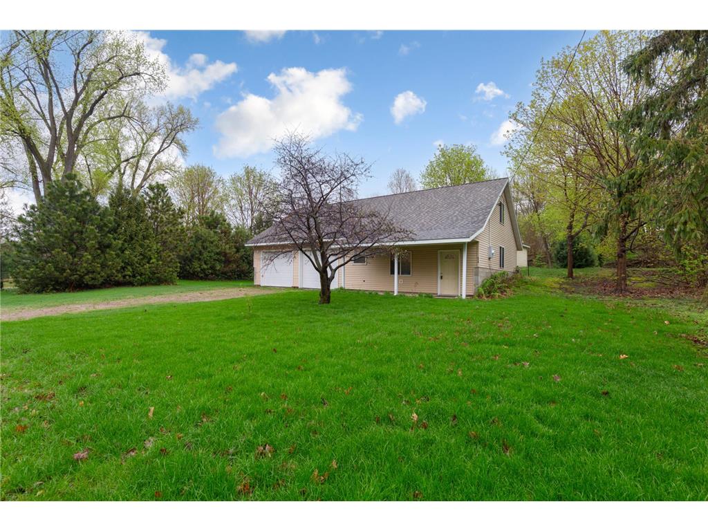 918 Reed Street N Waterville MN 56096 7063050 image2