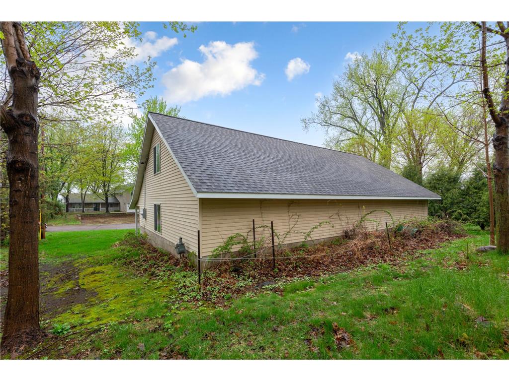 918 Reed Street N Waterville MN 56096 7063050 image3