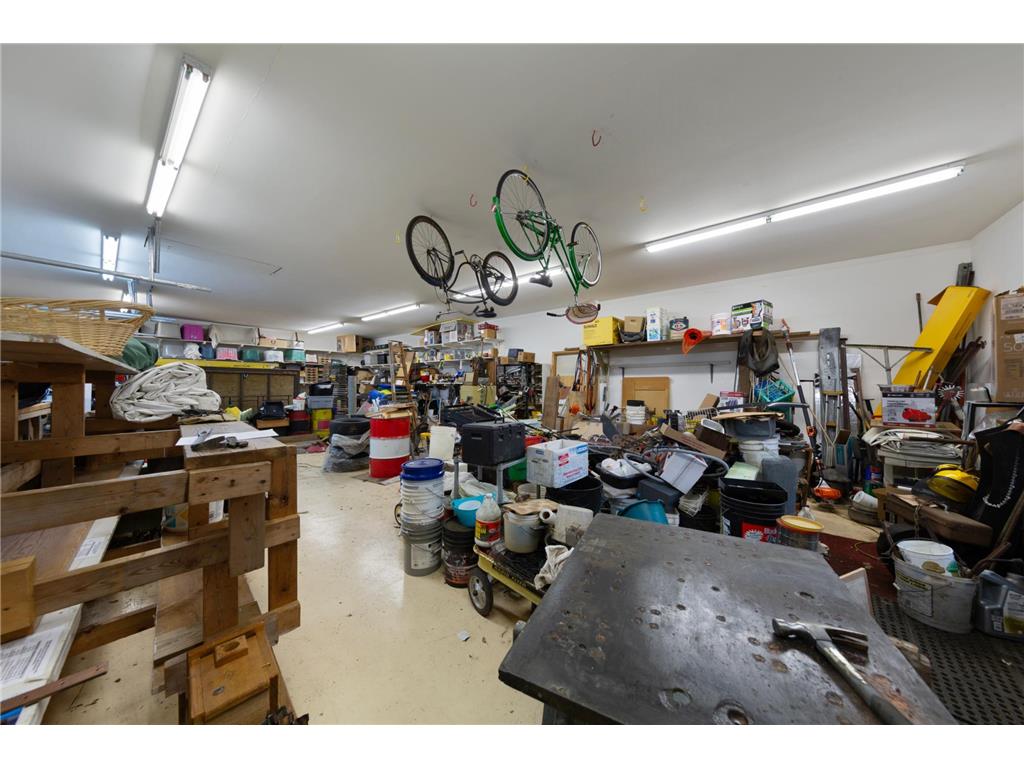 918 Reed Street N Waterville MN 56096 7063050 image9