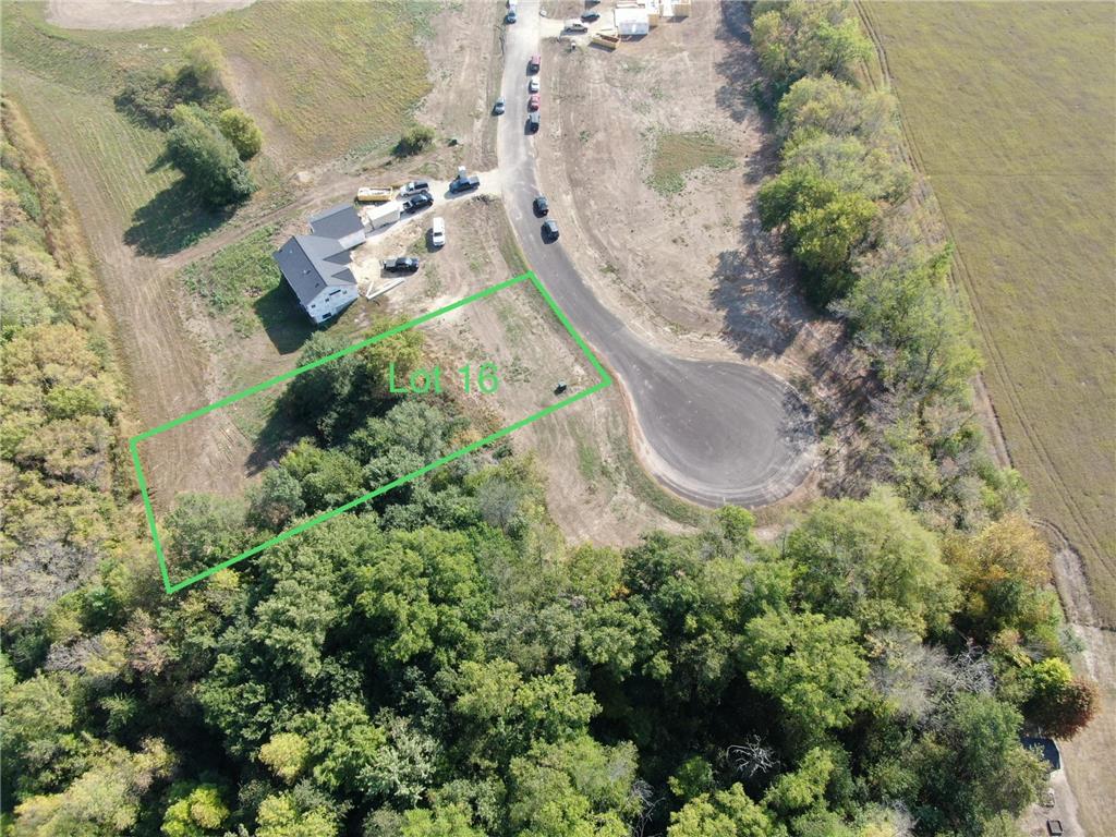 918 SW 8th Street Pine Island MN 55963 6432591 image1