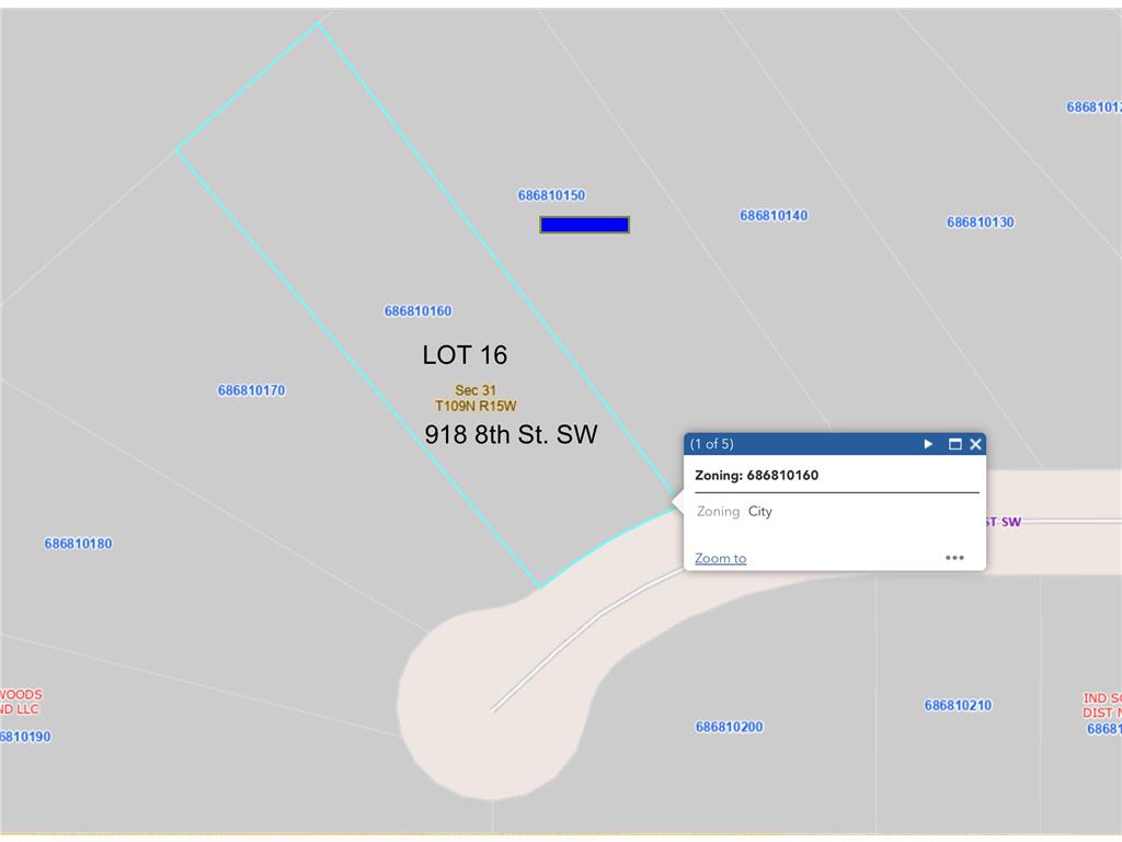 918 SW 8th Street Pine Island MN 55963 6432591 image3