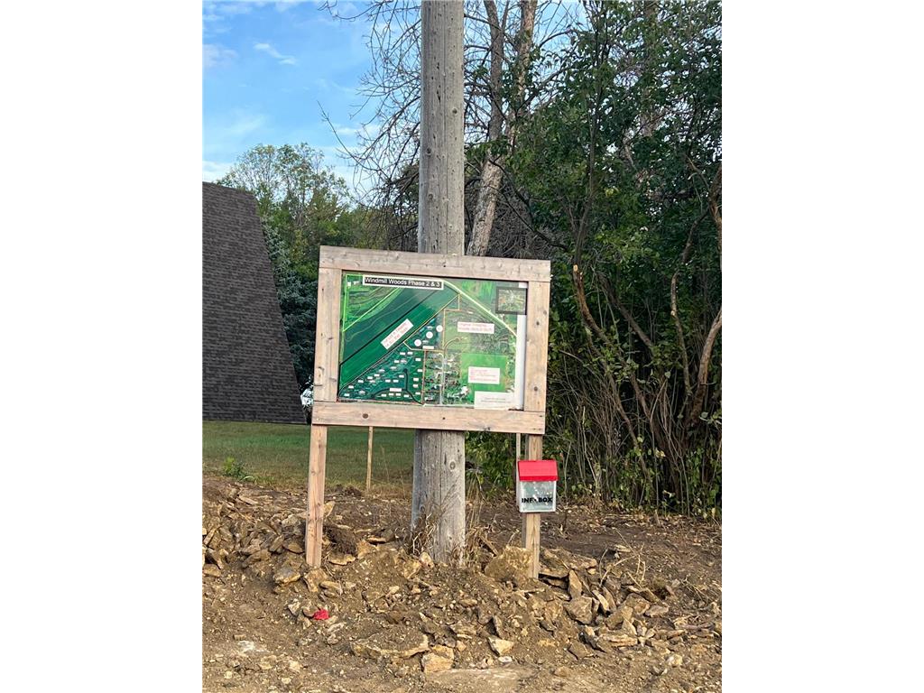 918 SW 8th Street Pine Island MN 55963 6432591 image4