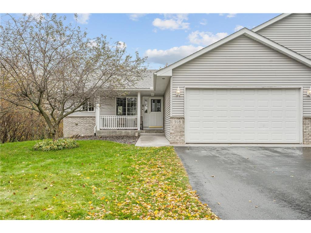918 Shady Ridge Lane Braham MN 55006 6801806 image1