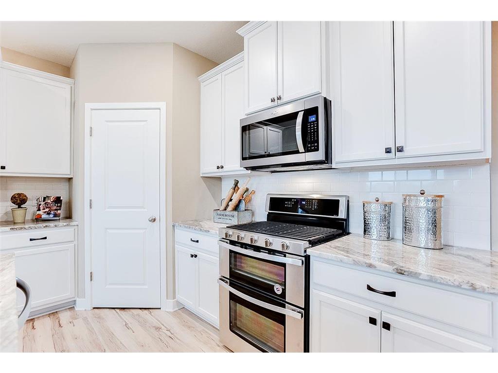 918 Silvercreek Avenue W Delano MN 55328 6361783 image1