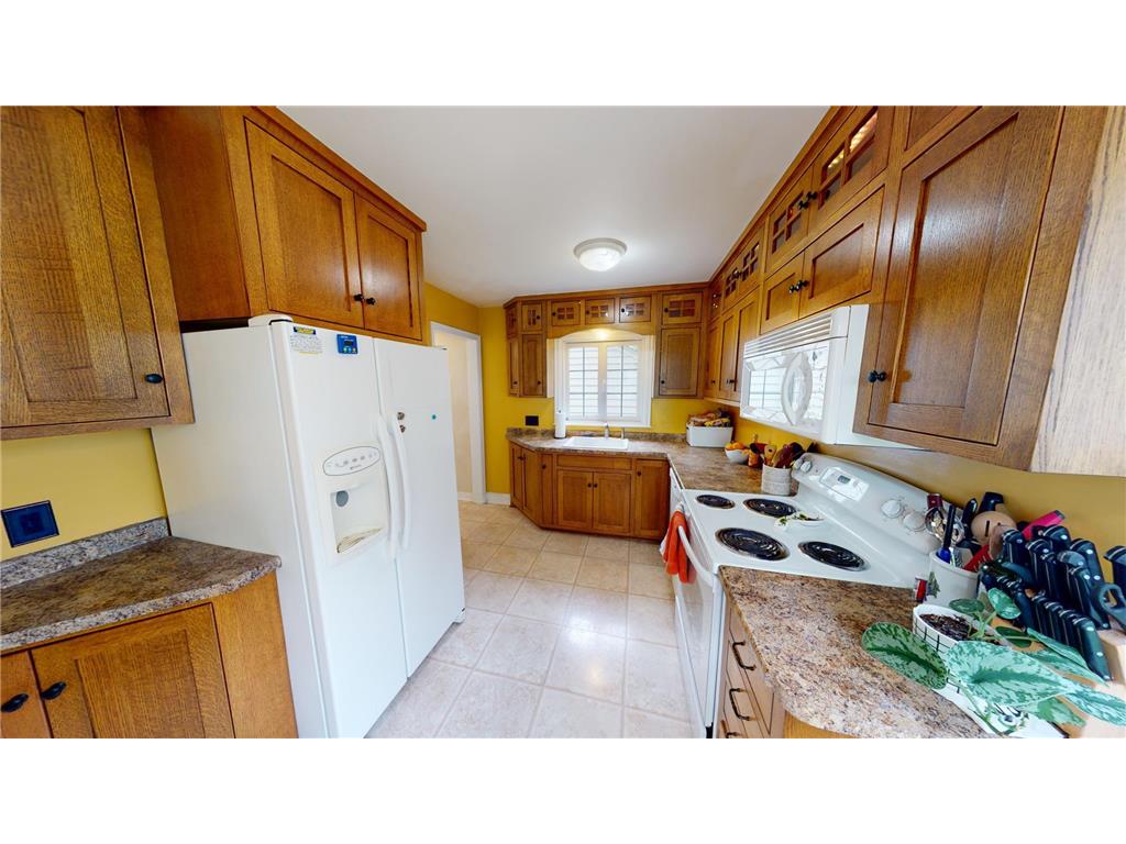 918 Trott Avenue SW Willmar MN 56201 6372792 image1