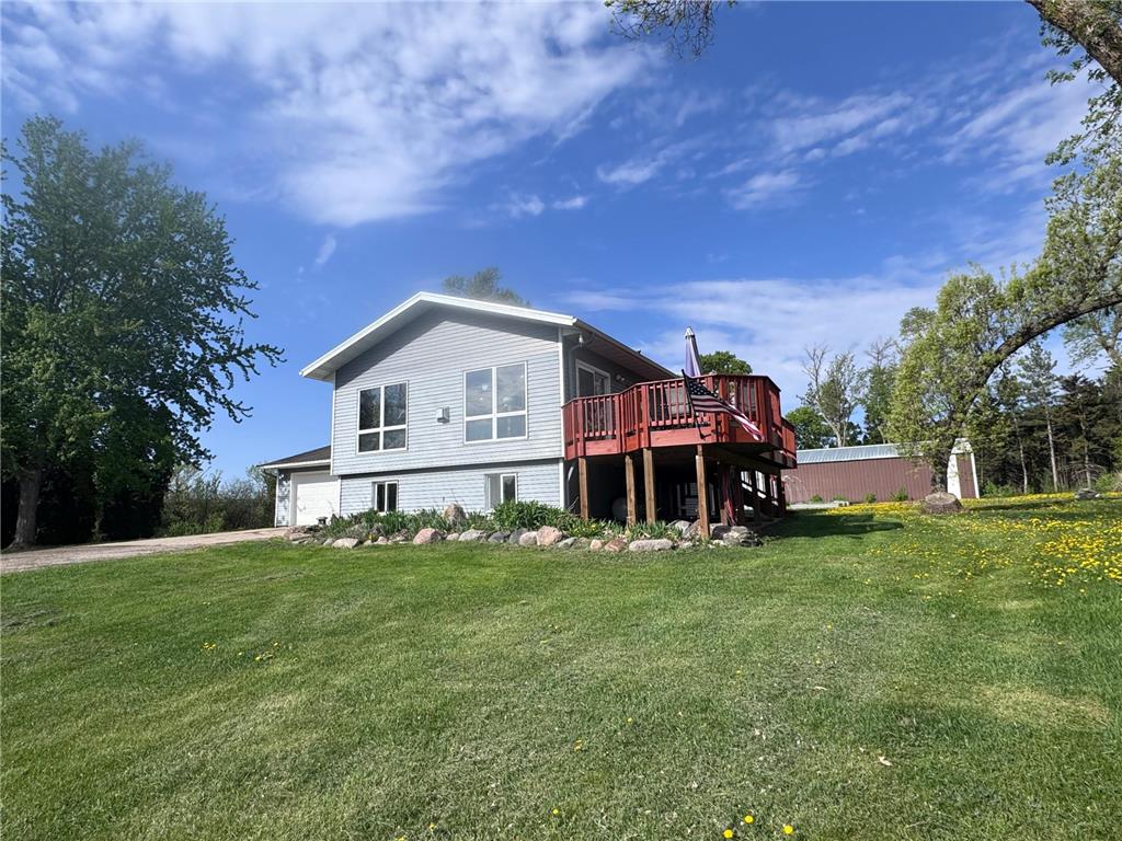 918 W Division Street Elbow Lake MN 56531 - Flekkefjord Lake 6704920 image1