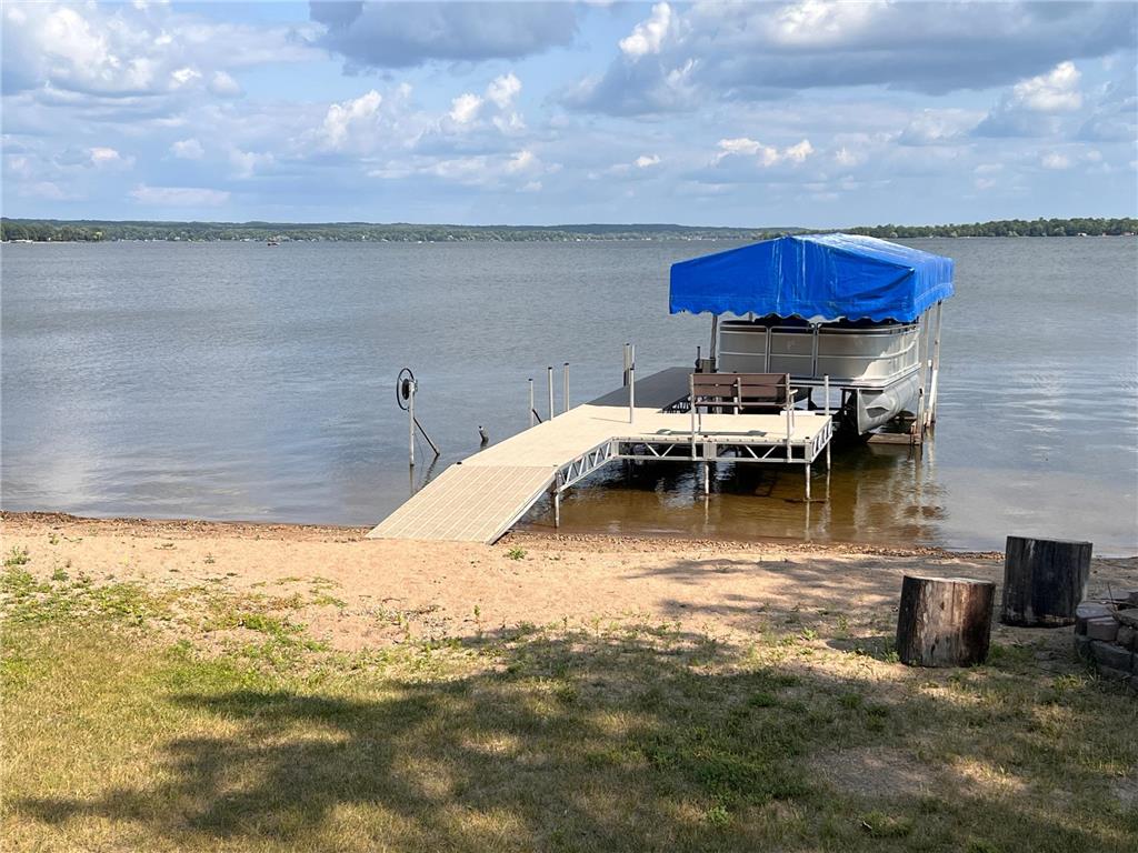 918 W Lake Drive Detroit Lakes MN 56501 - Detroit 6405666 image1