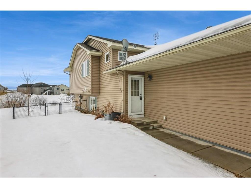 918 Whiskey Road NW Isanti MN 55040 6348189 image1