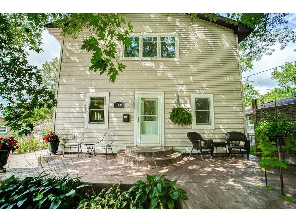 918 William Street N Stillwater MN 55082 6776838 image1