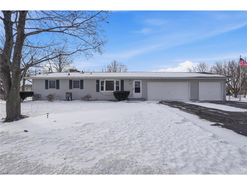 9180 207th Street W Lakeville MN 55044 7001789 image1
