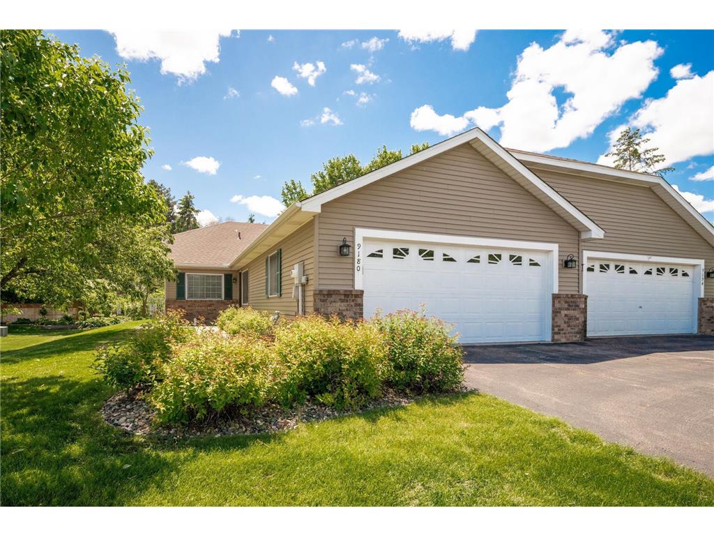 9180 212th Street W Lakeville MN 55044 6542455 image1