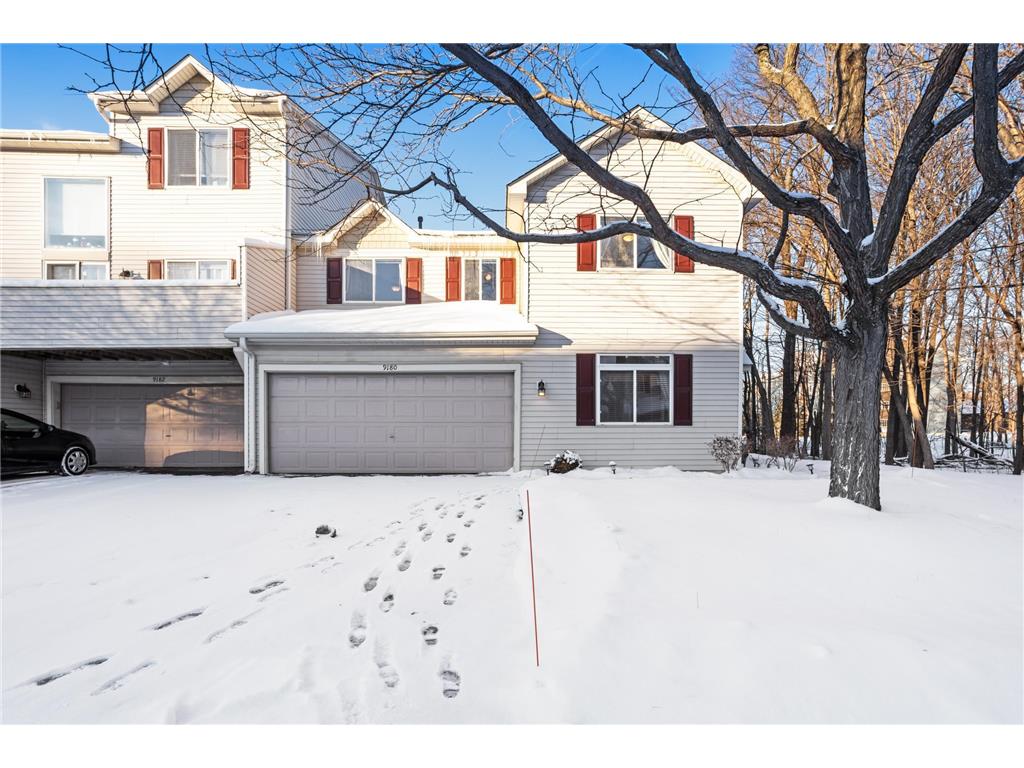 9180 Comstock Lane N Maple Grove MN 55311 7001596 image1