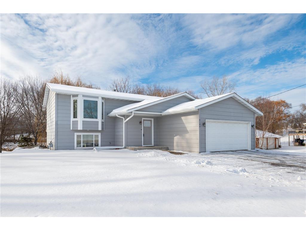 9180 Eden Prairie Road Eden Prairie MN 55347 7002295 image1