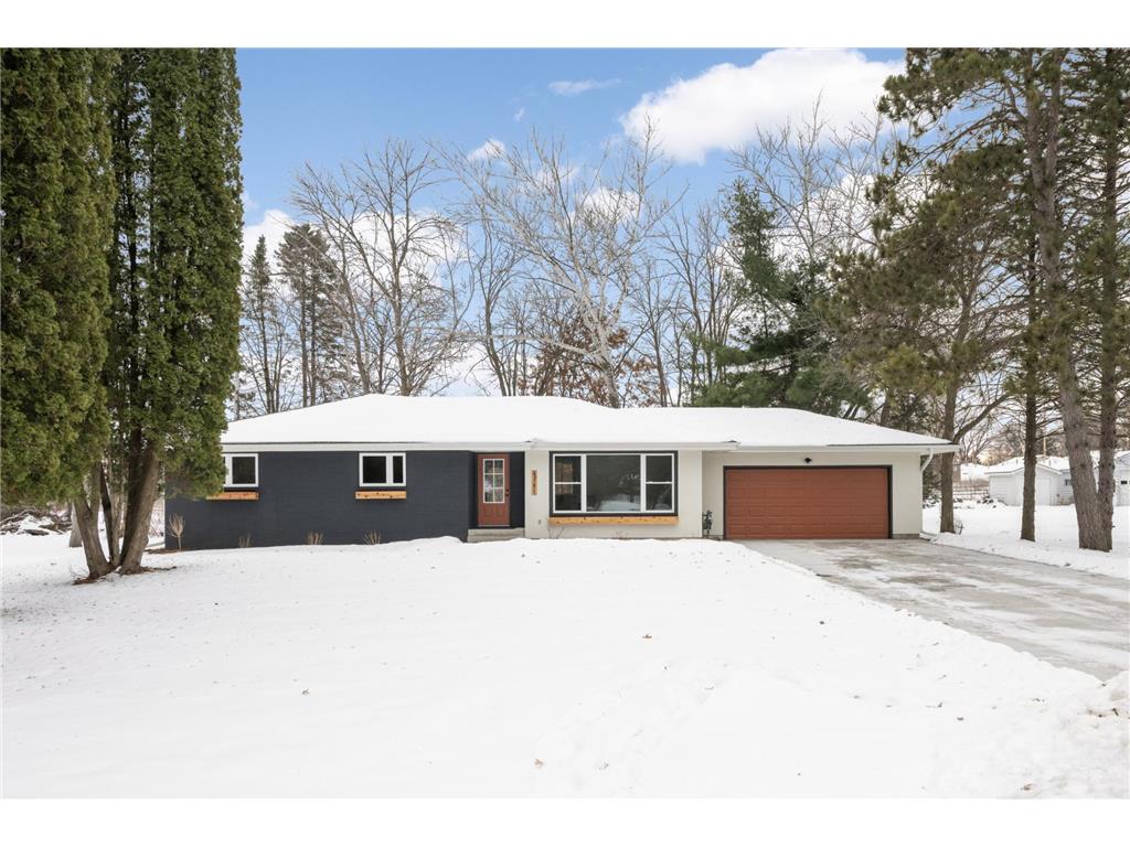 9181 31st Street N Lake Elmo MN 55042 7001378 image1
