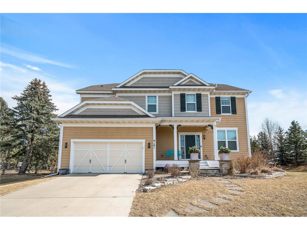 9181 Harrow Way Eden Prairie MN 55347 6707104 image1
