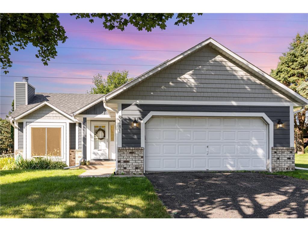 9181 Indian Boulevard S Cottage Grove MN 55016 6566882 image1