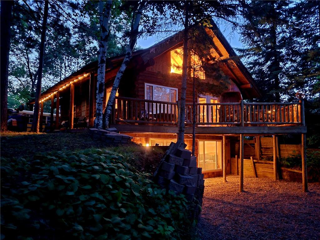 91818 Brandt Windemere Twp MN 55783 - Sturgeon 6393837 image1