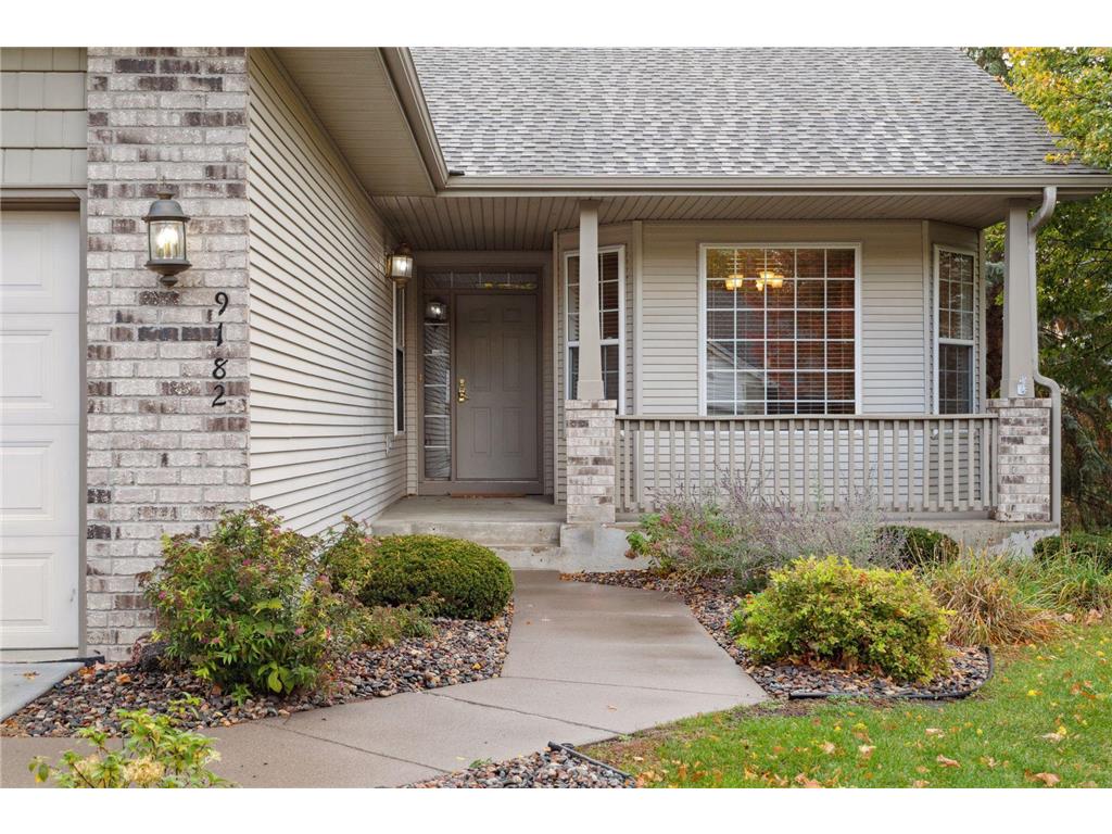 9182 Archer Lane N Maple Grove MN 55311 6242747 image1