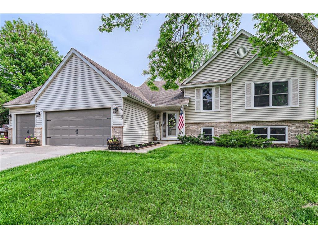 9182 Jergen Bay S Cottage Grove MN 55016 6389266 image1