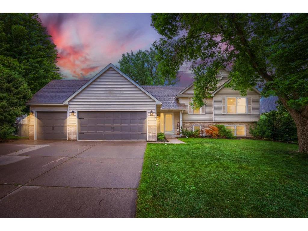 9182 Jergen Bay S Cottage Grove MN 55016 7093144 image1