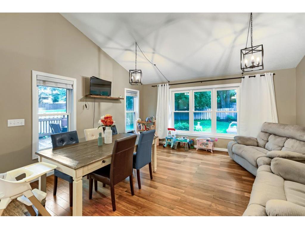 9182 Jergen Bay S Cottage Grove MN 55016 7093144 image10