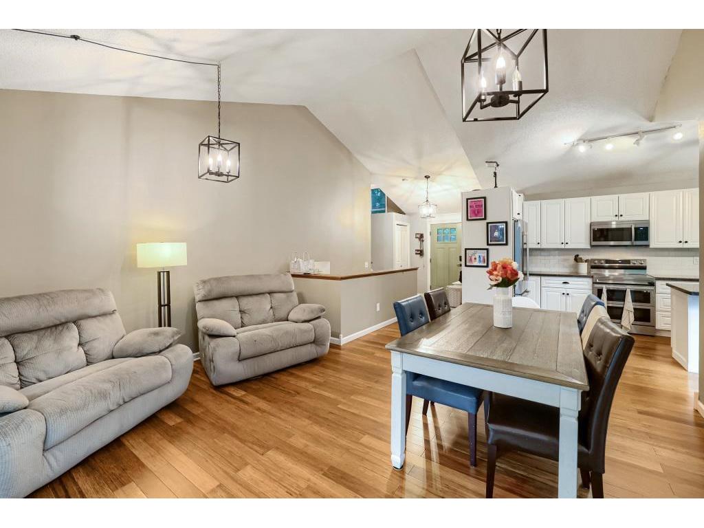9182 Jergen Bay S Cottage Grove MN 55016 7093144 image11