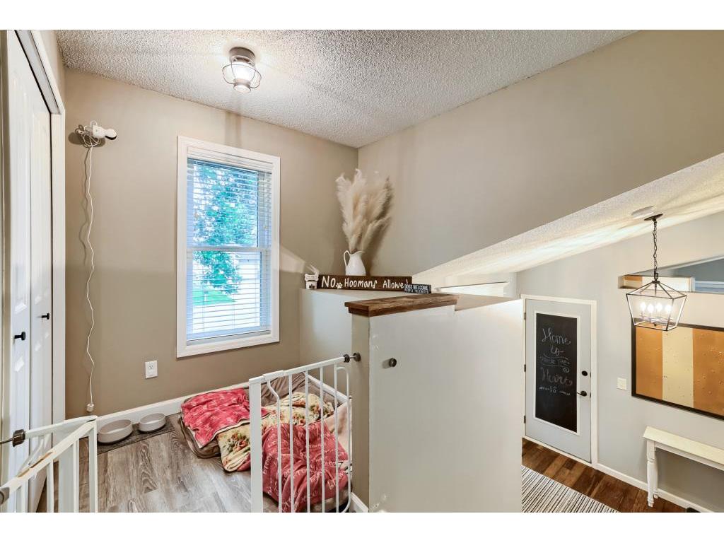 9182 Jergen Bay S Cottage Grove MN 55016 7093144 image12