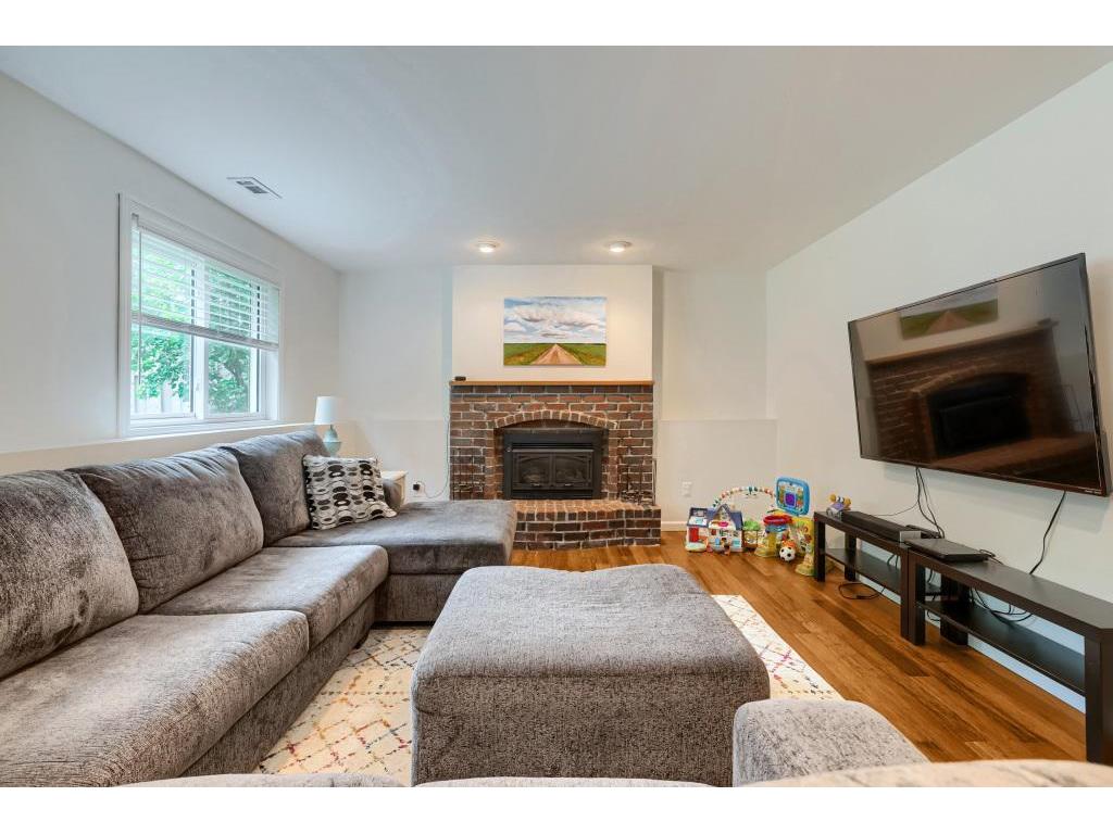 9182 Jergen Bay S Cottage Grove MN 55016 7093144 image13