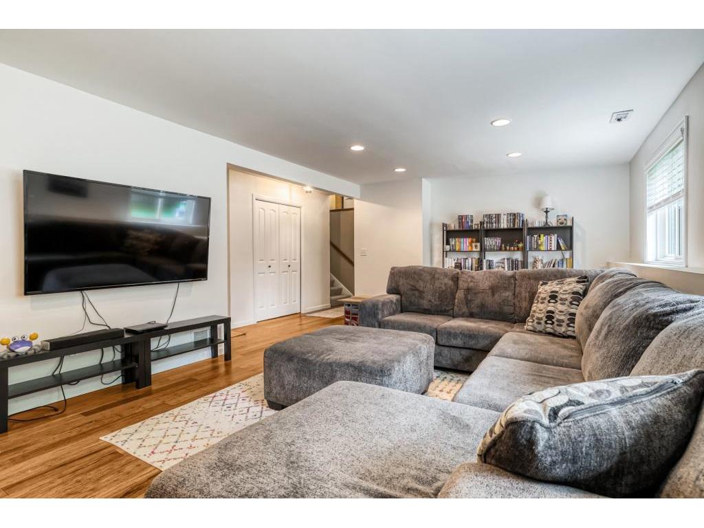 9182 Jergen Bay S Cottage Grove MN 55016 7093144 image14