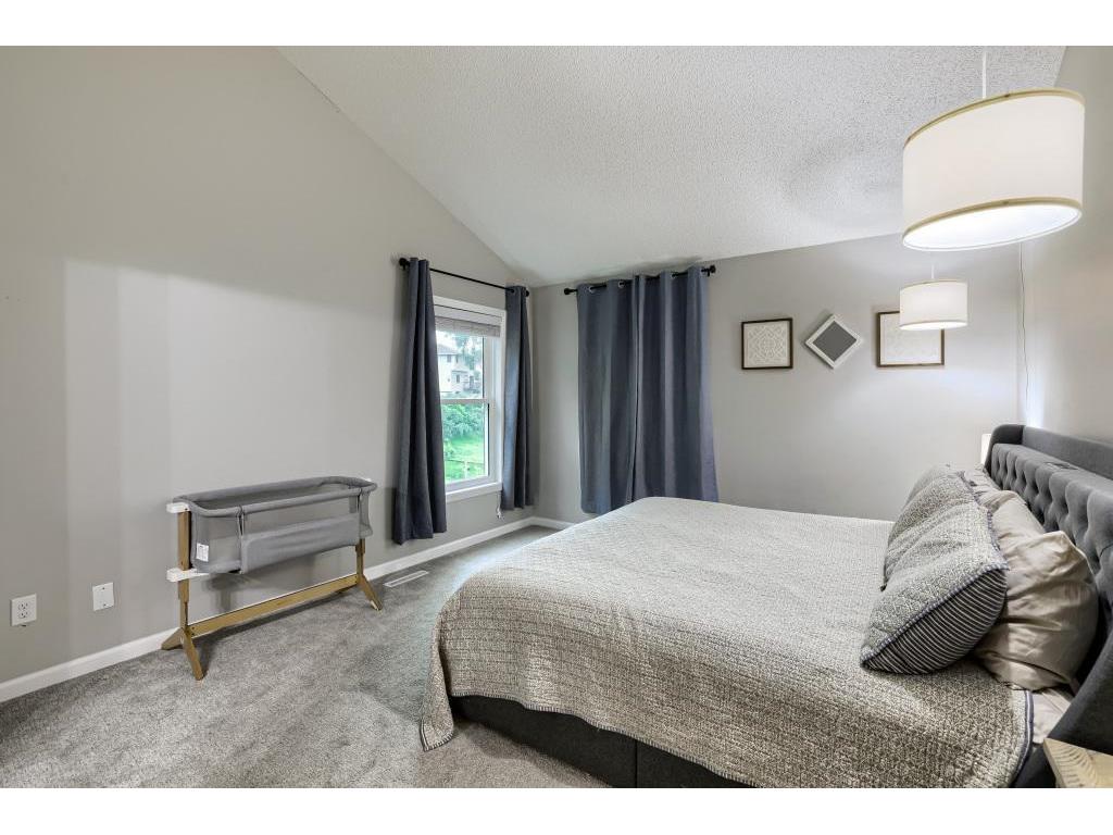 9182 Jergen Bay S Cottage Grove MN 55016 7093144 image16