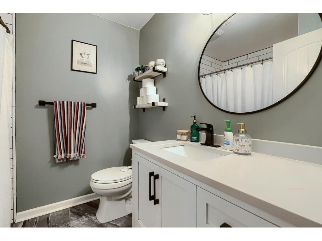 9182 Jergen Bay S Cottage Grove MN 55016 7093144 image17